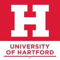 university_of_hartford_logo
